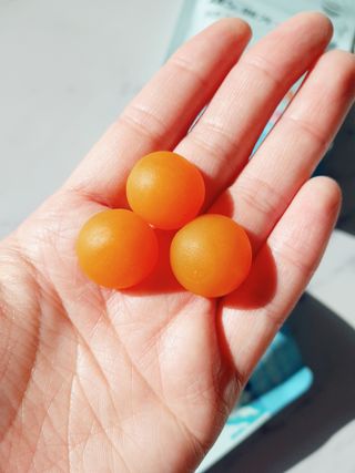 똘레랑스님이 올린 리뷰 사진 4