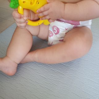 복순마미님이 올린 리뷰 사진 2