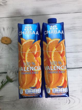 쭈또맘님이 올린 리뷰 사진 4