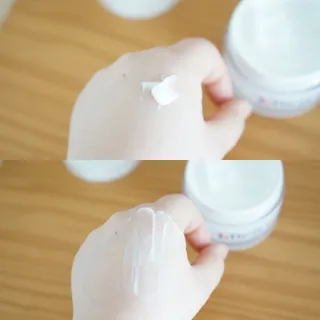younge님이 올린 리뷰 사진 4