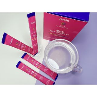 단발모리님이 올린 리뷰 사진 1