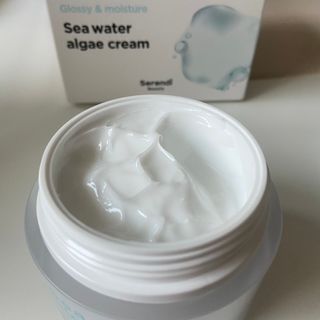 와카님이 올린 리뷰 사진 3