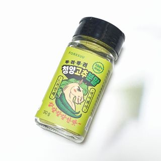 jnj님이 올린 리뷰 사진 1