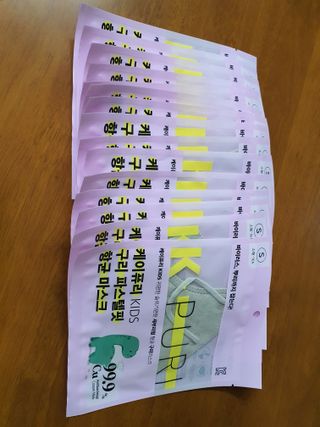 고릴라11님이 올린 리뷰 사진 3
