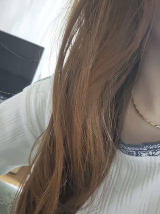 꾹꾹이님이 올린 리뷰 사진 3