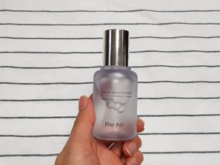 써니님이 올린 리뷰 사진 1