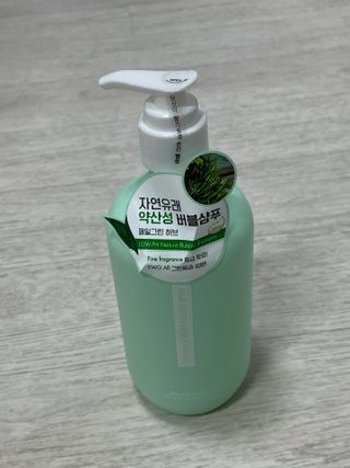 냠님이 올린 리뷰 사진 3