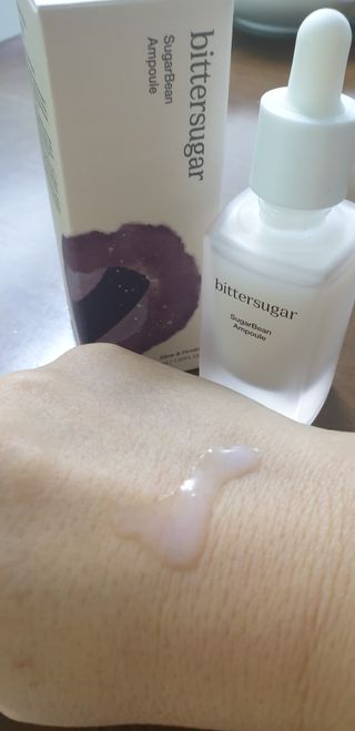 벼리소리미혀니님이 올린 리뷰 사진 3