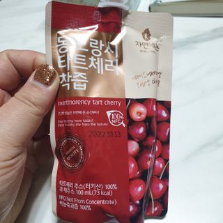 어흥님이 올린 리뷰 사진 3
