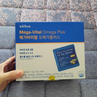 도이도이님이 올린 리뷰 사진 1