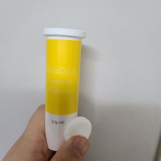 고고고님이 올린 리뷰 사진 2
