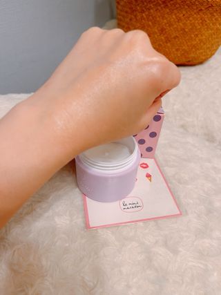 예다은이님이 올린 리뷰 사진 3