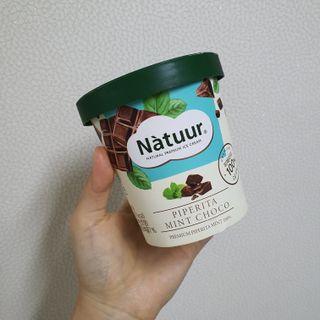 mkyung_c님이 올린 리뷰 사진 2