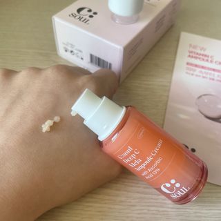 ssindy님이 올린 리뷰 사진 2