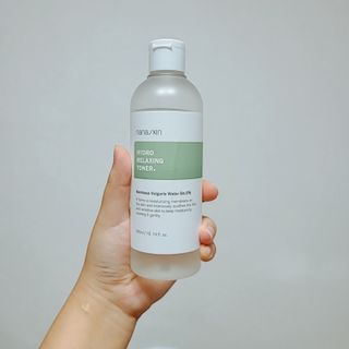 김성은님이 올린 리뷰 사진 2