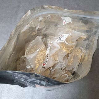 바이올라님이 올린 리뷰 사진 3