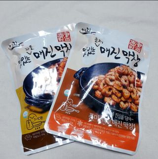 아가맘님이 올린 리뷰 사진 1