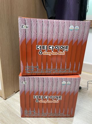 쬬발님이 올린 리뷰 사진 1