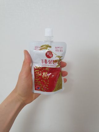Koo님이 올린 리뷰 사진 1