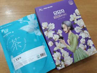 mm님이 올린 리뷰 사진 3
