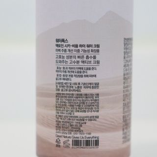 sunny님이 올린 리뷰 사진 3