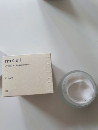 디카페인님이 올린 리뷰 사진 3