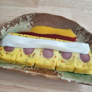 고고고님이 올린 리뷰 사진 3