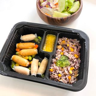 Berry님이 올린 리뷰 사진 2