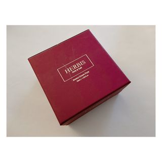 약손명가코스메틱 헤르비스 아로마 크림팩 50ml — 4점을 준 리뷰어가 2021년 3월 올린 사용 사진
