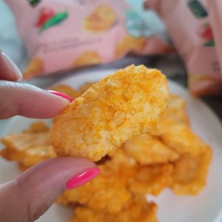 쩡2102님이 올린 리뷰 사진 3