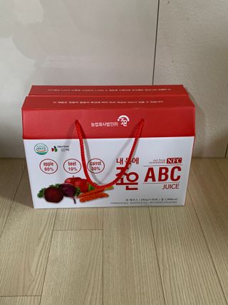 비베숑님이 올린 리뷰 사진 2