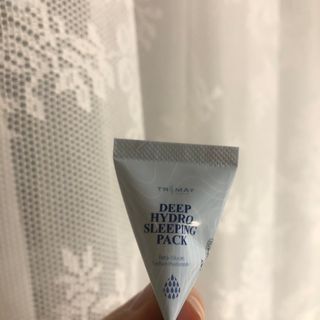 lowyr님이 올린 리뷰 사진 1