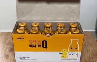 꼬나님이 올린 리뷰 사진 3