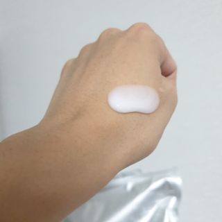 third29님이 올린 리뷰 사진 1