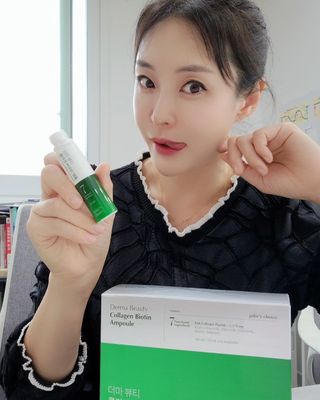 가루파랑님이 올린 리뷰 사진 1