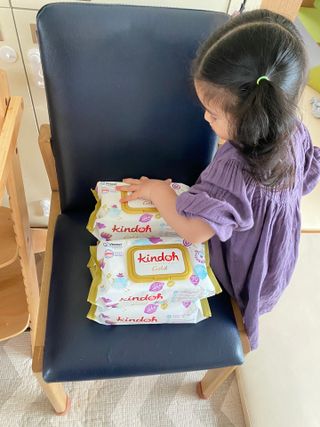 밍구시니맘님이 올린 리뷰 사진 2