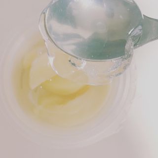 매일할일님이 올린 리뷰 사진 4