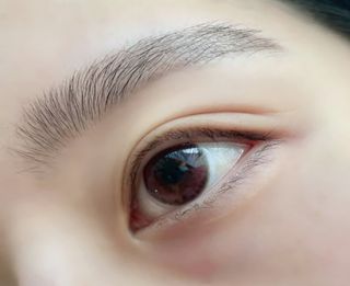 wony님이 올린 리뷰 사진 3