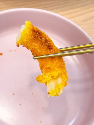 하노리님이 올린 리뷰 사진 4