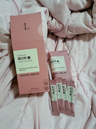 찌요오님이 올린 리뷰 사진 1