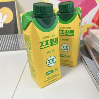 윰쏘님이 올린 리뷰 사진 2