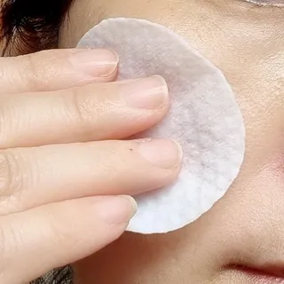 매력뿜쟁님이 올린 리뷰 사진 3