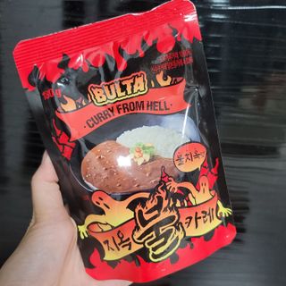 히히호호님이 올린 리뷰 사진 1