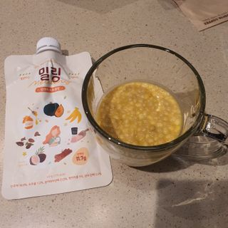 도경lee님이 올린 리뷰 사진 3