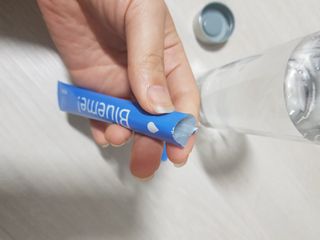 지나미님이 올린 리뷰 사진 4
