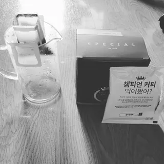 오세요님이 올린 리뷰 사진 3