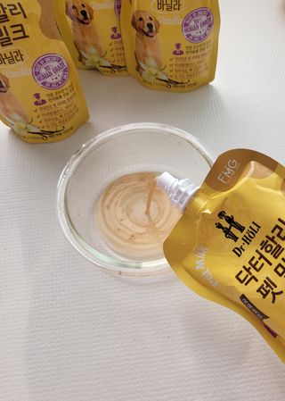 밍구☆님이 올린 리뷰 사진 4