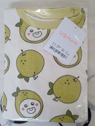 란이님이 올린 리뷰 사진 1