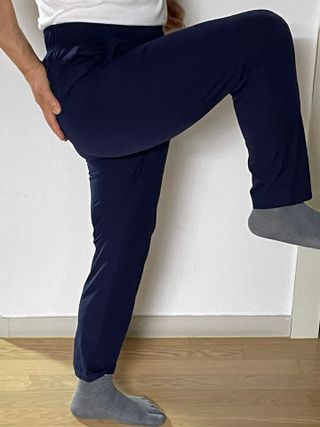 진시님이 올린 리뷰 사진 3