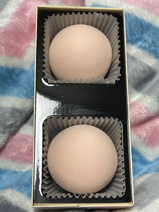 soosoo님이 올린 리뷰 사진 3